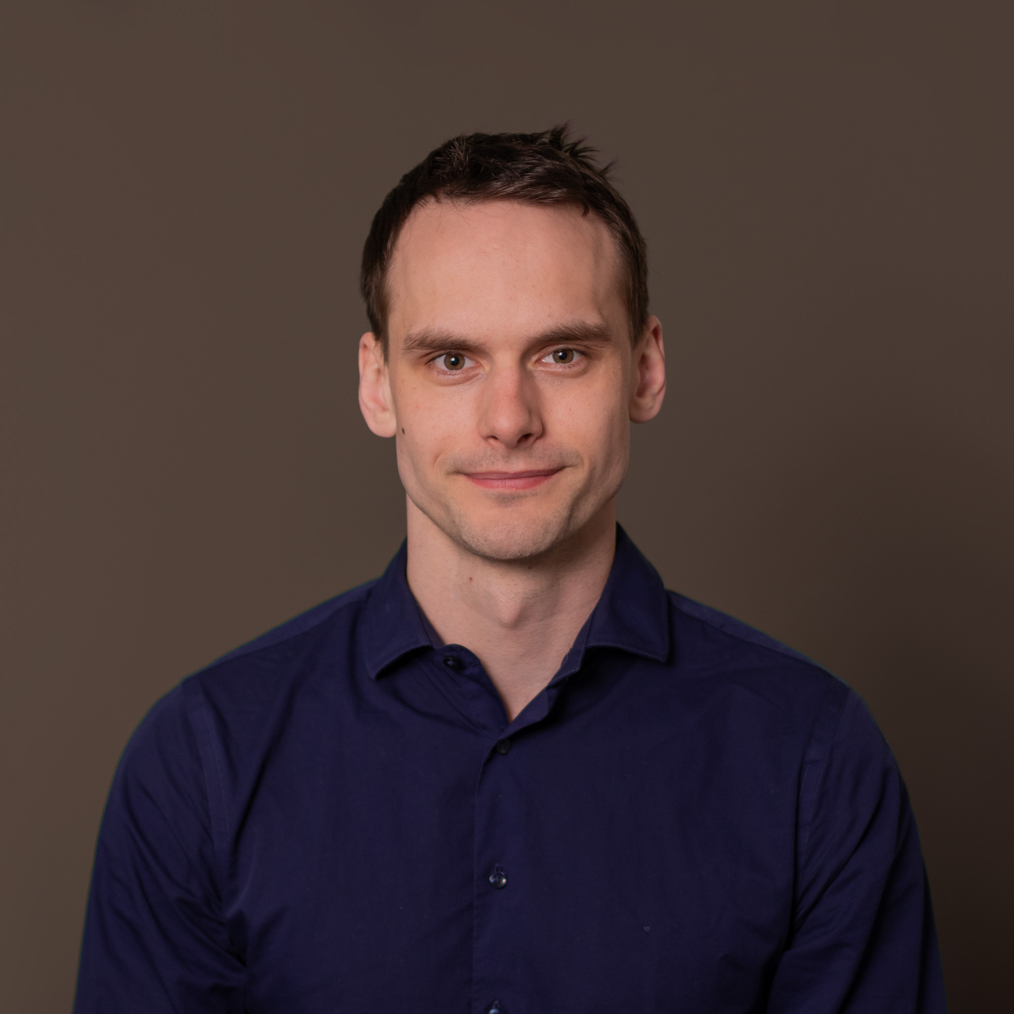 Axel Ahlqvist