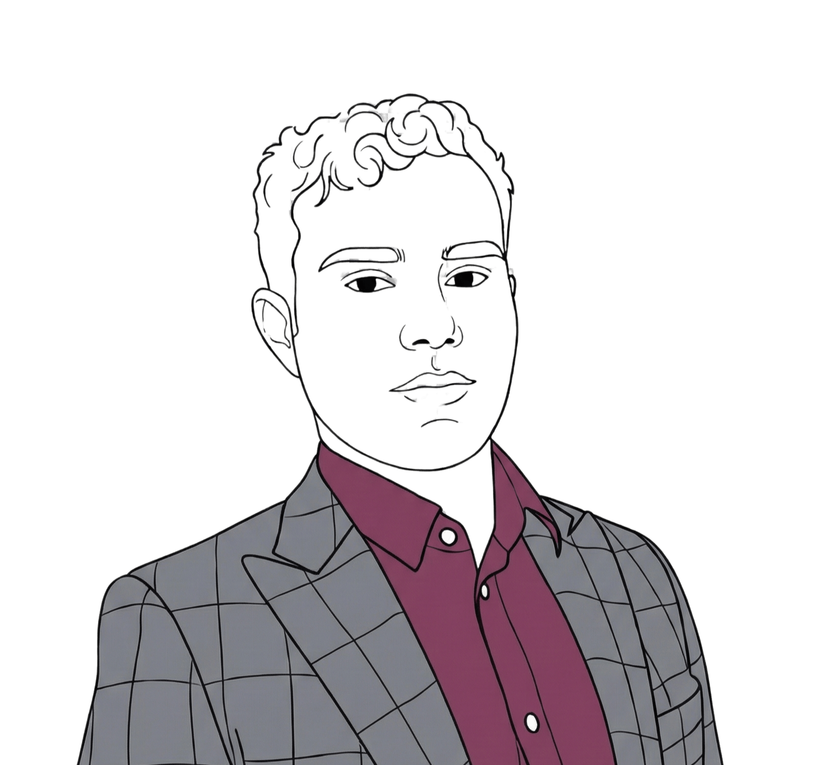 Gaurav Yadav
