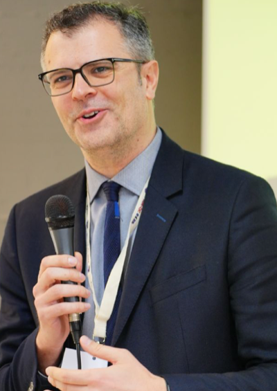 Battista Biggio