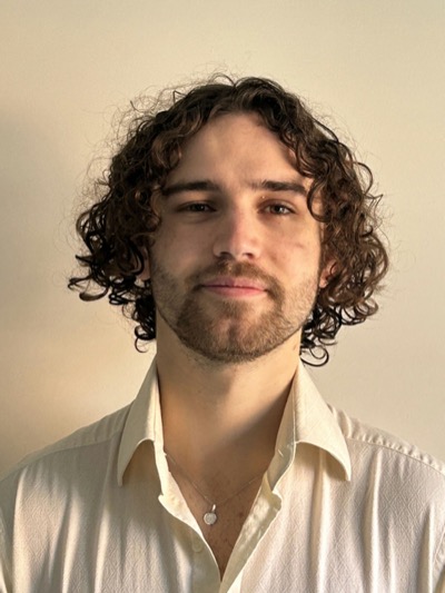Jacob Davies