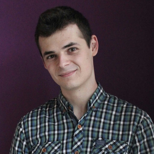 Péter Drótos