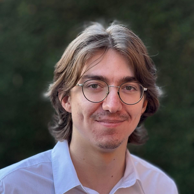 Samuel Simko