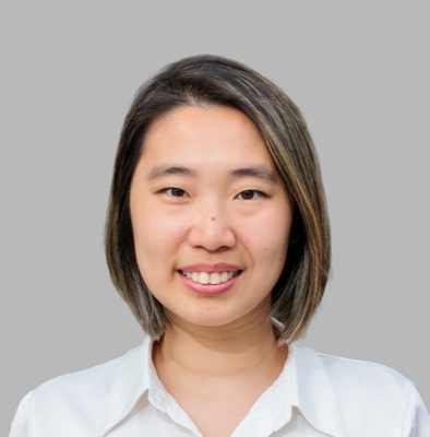 Zhijing Jin