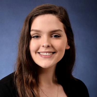 Cassandra Millar