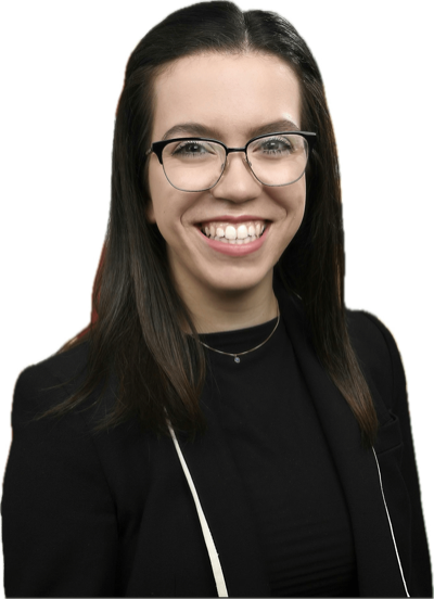 Faith Goetzke