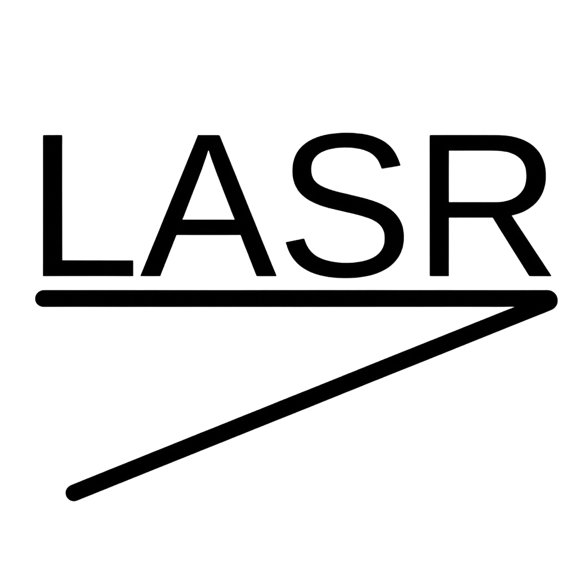 LASR Labs